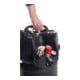 Aerotec 200-24 ECO sans huile