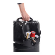 Aerotec 200-24 ECO sans huile-4