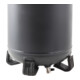 Aerotec 200-24 ECO sans huile