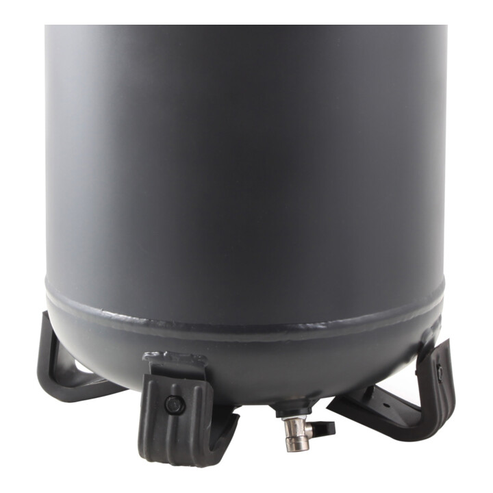 Aerotec 200-24 ECO sans huile