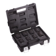 Aerotec 3/4 inch doppendoos voor slag- en ratelschroevendraaiers-1