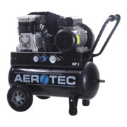 Aerotec 420-50 TECH