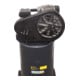 Aerotec 420-90 V TECH - 230 Volt ölgeschmierter Kolbenkompressor