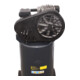 Aerotec 420-90 V TECH - 230 Volt oliegesmeerde zuigercompressor