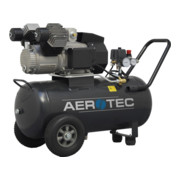 Aerotec 430-50 PRO - 230 Volt-3