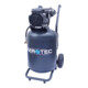Aerotec 430-90 WORKER- 230 Volt