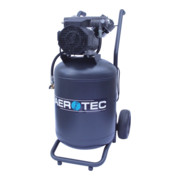 Aerotec 430-90 WORKER- 230 Volt-5