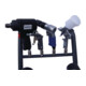 Aerotec 430-90 WORKER- 230 Volt