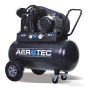 Aerotec 500-90 TECH 90 lit.-1