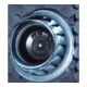 Aerotec 520-90 SUPERSILENT - 400V