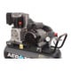Aerotec 550-50 PRO CM3 -230 Volt