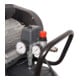 Aerotec 550-50 PRO CM3 -230 Volt