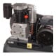 Aerotec 550-50 PRO CM3 -230 Volt