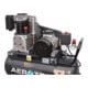 Aerotec 550-50 PRO CT3 -400 volts