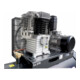 Aerotec 650-270 PRO-10 Bar couché K25 Compresseur à piston