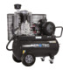 AEROTEC Zuigercompressor 890-90 PRO 400 V