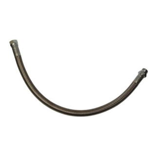 Aerotec aansluitslang -AG