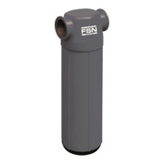 Aerotec actieve koolfilter AKF 3000 - 3000 NL - 0,003 MIC-3