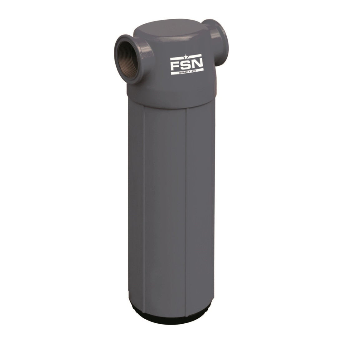 Aerotec actieve koolfilter AKF 560 - 500 NL - 0,003 MIC