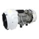 Aerotec AEROMEDIC XTR 12D-270 L AVEC séchoir