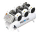 Aerotec AEROMEDIC XTR 12V-270 L SANS sécheur