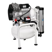 Aerotec AEROMEDIC XTR 2D-25L AVEC sécheur-1