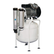 Aerotec AEROMEDIC XTR 2D-50L AVEC sécheur-1