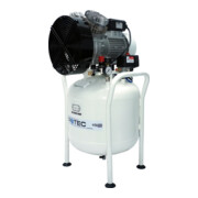 Aerotec AEROMEDIC XTR 2V-50L SANS sécheur-1
