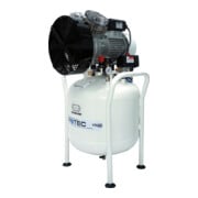 Aerotec AEROMEDIC XTR 2V-50L ZONDER droger-1