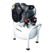 Aerotec AEROMEDIC XTR 3V-25L OHNE Trockner-1
