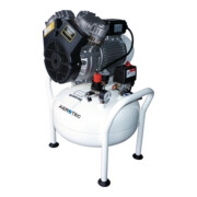 Aerotec AEROMEDIC XTR 3V-25L SANS sécheur-1