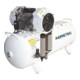 Aerotec AEROMEDIC XTR 4D-270 L, con essiccatore-1