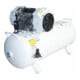 Aerotec AEROMEDIC XTR 4V-270 L SANS sécheur