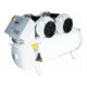 Aerotec AEROMEDIC XTR 8V-270 L SANS sécheur avec commande multipower