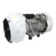 Aerotec AEROMEDIC XTR 8V-270 L SANS sécheur avec commande multipower