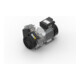Aerotec Aggregat EXTREME 0,55 kW 230 V