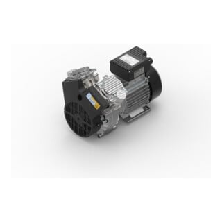 Aerotec Aggregat EXTREME 1,5 kW 230 V 50 Hz