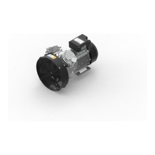 Aerotec Aggregat EXTREME 1,5 kW 230 V