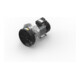 Aerotec Aggregat EXTREME 1,5 kW 230 V