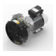 Aerotec Aggregat EXTREME 1,5 kW 230 V