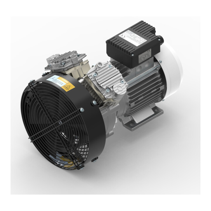 Aerotec Aggregat EXTREME 1,5 kW 230 V