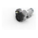 AEROTEC Aggregat EXTREME 2 12V 10 bar