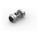 Aerotec Aggregat EXTREME 2,2 kW 400 V