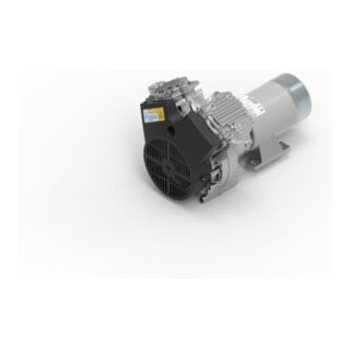 Aerotec Aggregat EXTREME 3 0,8 kW 24 V