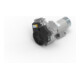 Aerotec Aggregat EXTREME 3 0,8 kW 24 V
