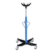 Aerotec AGH 505 Getriebe-Heber-1