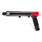 Aerotec Ago scalpellatore ad aria compressa Pro 3000min-¹ 19x3mm 24mm