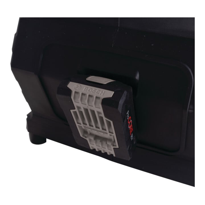 AEROTEC Akkukompressor Mobipack 6 TECH