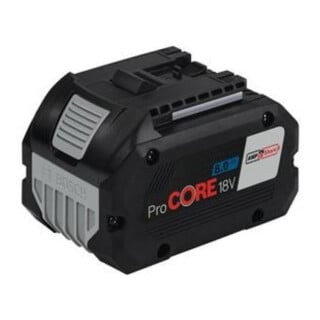 Aerotec Akkupack BOSCH ProCORE