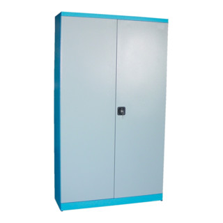 Aerotec Armadio portautensili tipo C